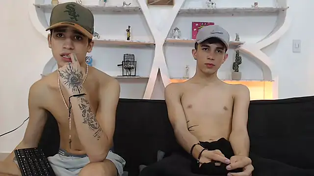 THREE_GUYS_HOT live sex cam