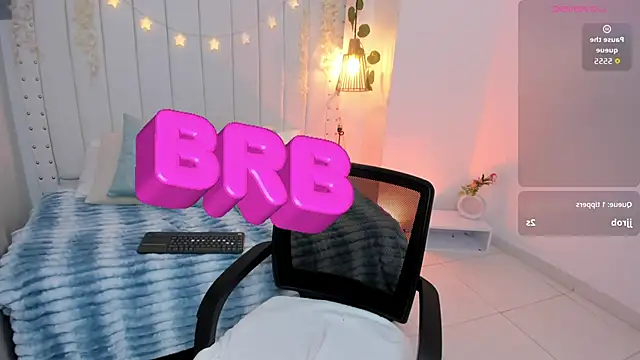 mayukim live sex cam