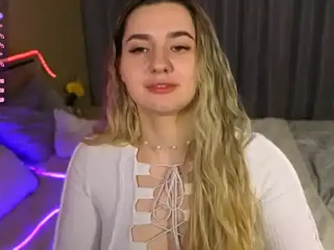 cutieblush live sex cam