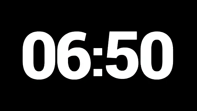 XAVI_LEE live sex cam