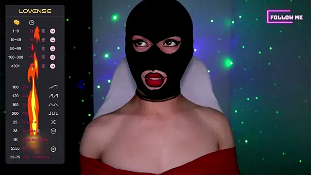 Bigfemblue live sex cam