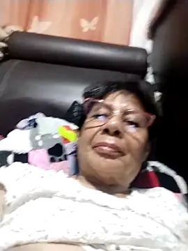 OliviaMorris1 live sex cam