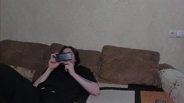 muuur_fam live sex cam