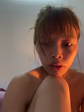 say-hi2 live sex cam