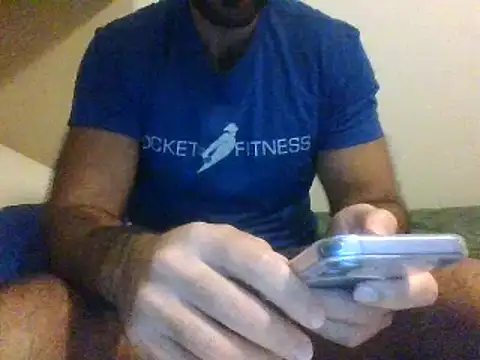 coppai200 live sex cam