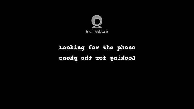 Mrkarizma live sex cam