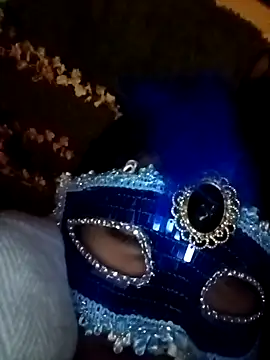 Freesoul5678 live sex cam