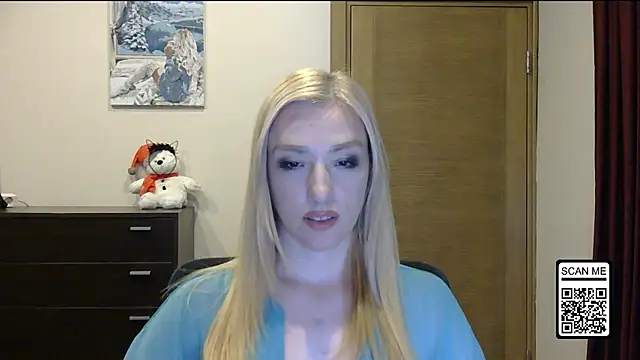 Wild_Silk_Desire's cam snapshot