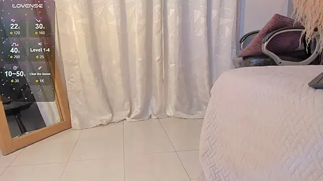 victoria_decapri live sex cam