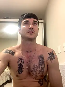 Fubinha live sex cam