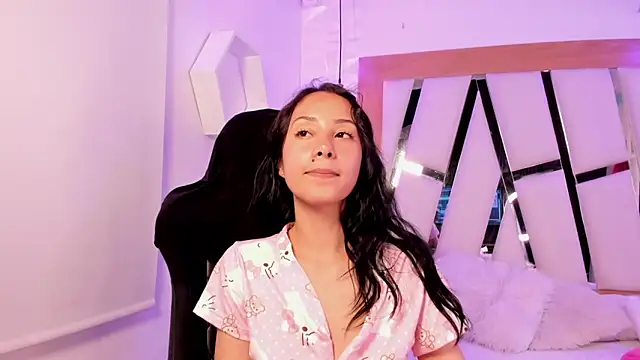 Any_clark live sex cam