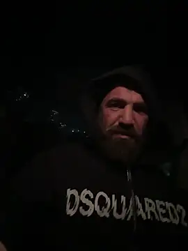 KstnSrg19 live sex cam