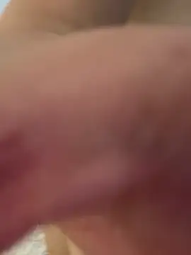 __Lorelain__ live sex cam