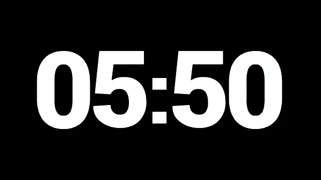 XAVI_LEE live sex cam