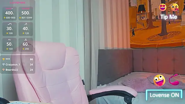 ALICE__ALICE69's cam snapshot