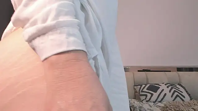 sara_bekers's cam snapshot