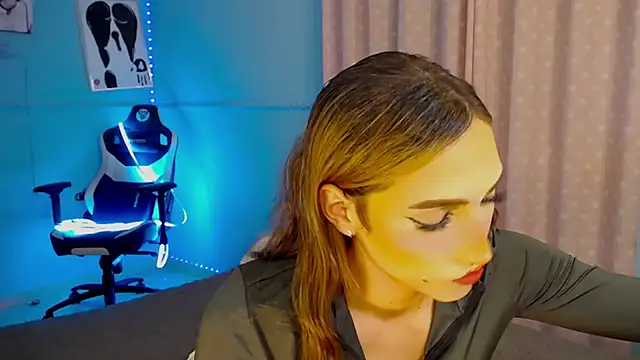 charlottesexxx live sex cam