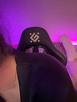 Your_insomniya's cam snapshot