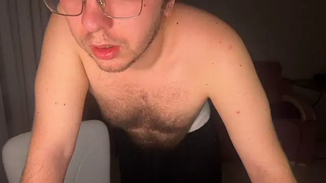 kiopiggy live sex cam