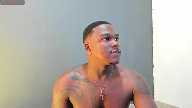 Troykhalil's cam snapshot