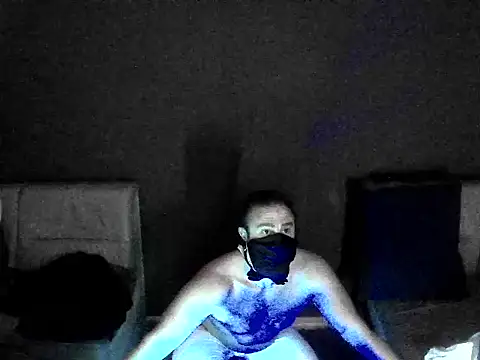 _Dream_Boy's cam snapshot