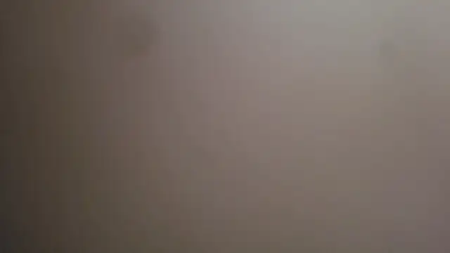 uk-bobbie-uk live sex cam