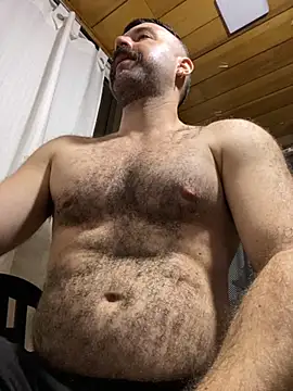 ADONIS_ART01 live sex cam