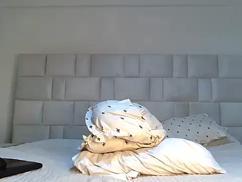 star_gurl's cam snapshot