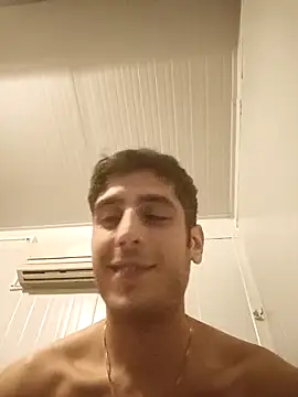 arenn1997 live sex cam