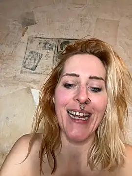 Jolene_Fuego live sex cam