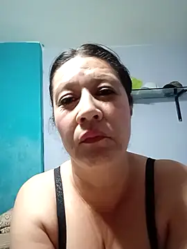 carolina_linarez69 live sex cam