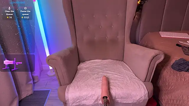 Walt_Enjoy live sex cam