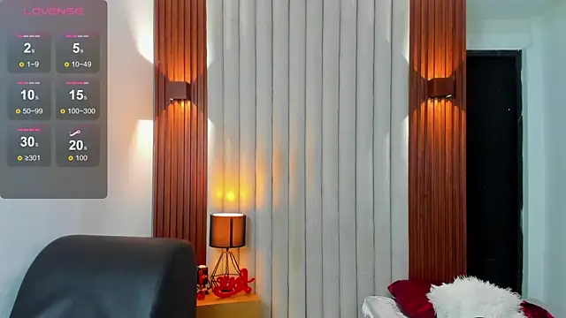 Justin_mack live sex cam