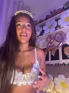 Kaiisa_ live sex cam