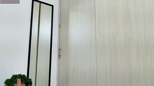 cutehanna1's cam snapshot