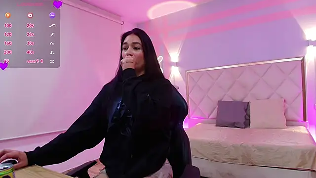 MIKU_TAY1's cam snapshot