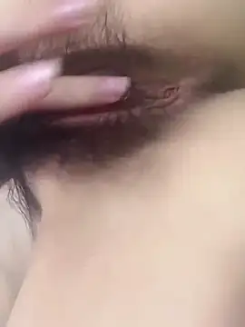 gtasrr's cam snapshot