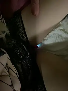 badesu's cam snapshot