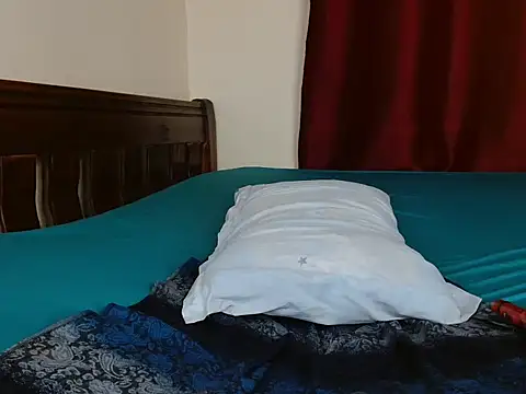 Naughtyfreak__'s web cam