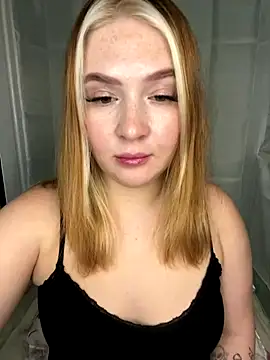 Anal_Top's cam snapshot