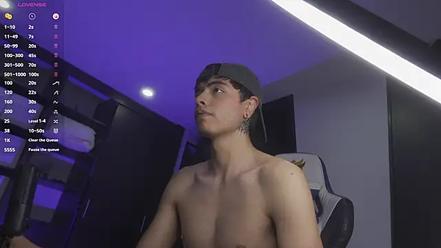 _morghan_ live sex cam