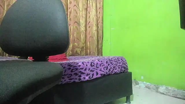 Brenda_Smith69 live sex cam