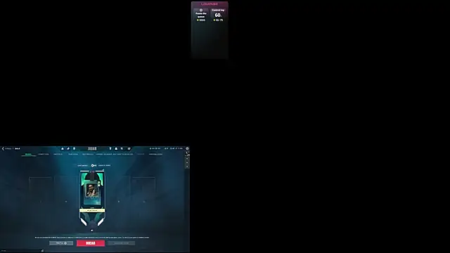 Gerony_ live sex cam