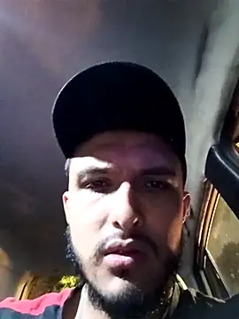 mosmar_20 live sex cam