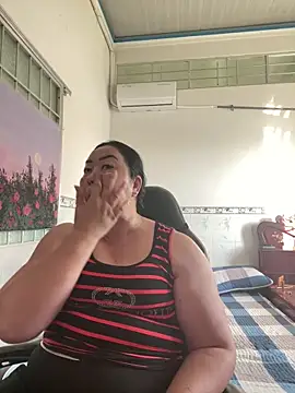 Alinat_ live sex cam