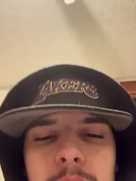 CarmeloA live sex cam