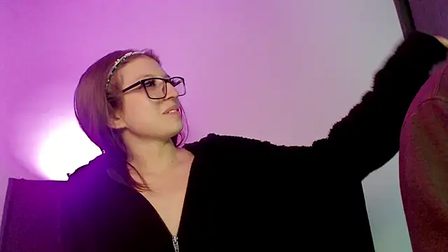 Aurora_blossom__ live sex cam