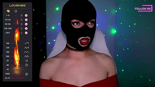 Bigfemblue live sex cam