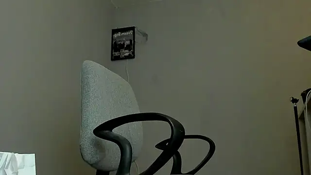 Master_Mark_Wayne's cam snapshot