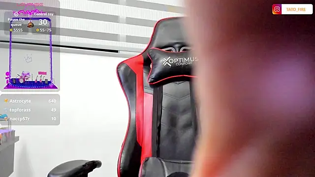 jacob_firexx's cam snapshot